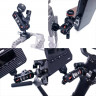 Крепление Magic Arm Vogger