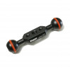 Крепление Magic Arm Vogger