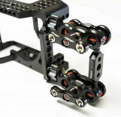 Крепление Magic Arm Vogger