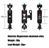 Крепление Magic Arm Vogger