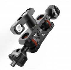 Крепление Magic Arm Vogger