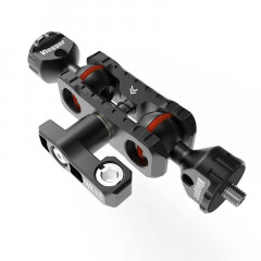 Крепление Magic Arm Vogger