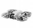 Квадрокоптер DJI Neo Fly More Combo