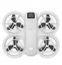 Квадрокоптер DJI Neo Fly More Combo