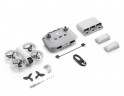 Квадрокоптер DJI Neo Fly More Combo