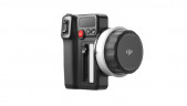 Dji Focus Pro Hand Unit