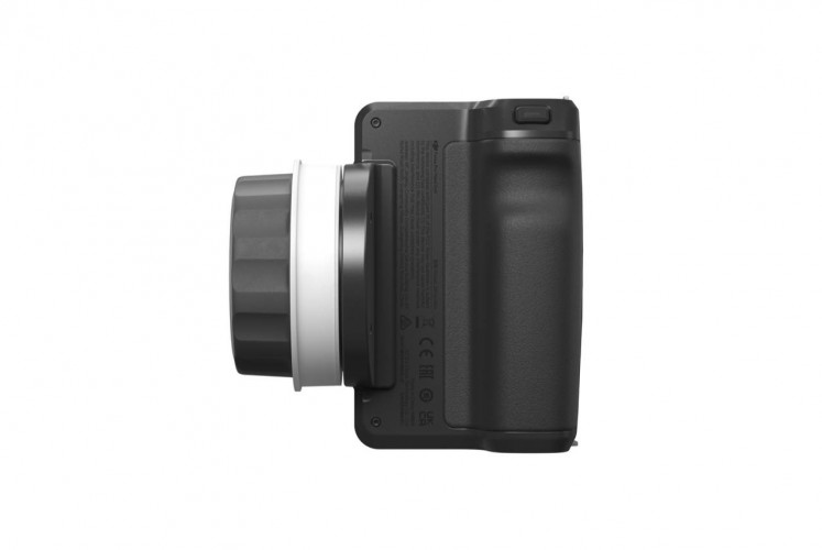 Dji Focus Pro Hand Unit