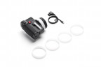 Dji Focus Pro Hand Unit