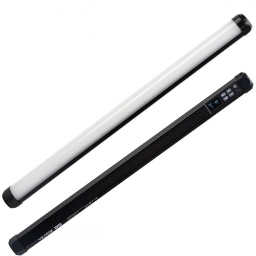 Видеосвет Viltrox K60 60см RGB