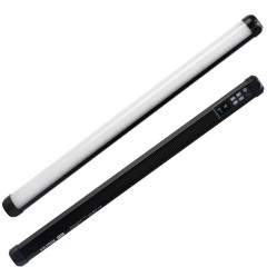 Видеосвет Viltrox K60 60см RGB