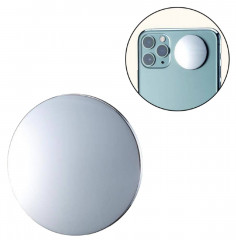 Зеркало Ulanzi Vlog Mirror