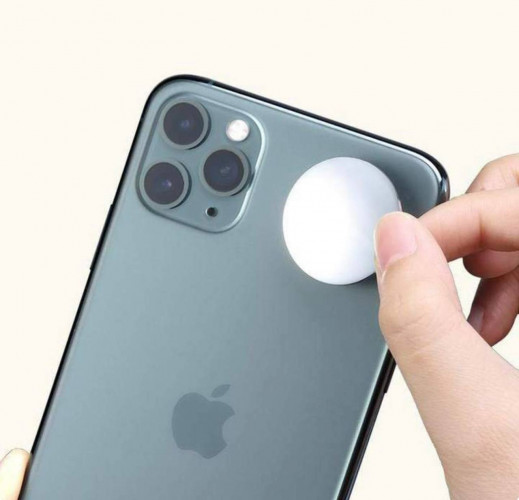 Зеркало Ulanzi Vlog Mirror