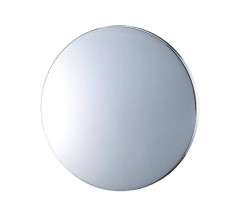 Зеркало Ulanzi Vlog Mirror