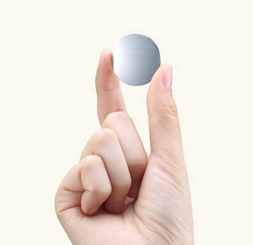 Зеркало Ulanzi Vlog Mirror