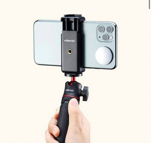 Зеркало Ulanzi Vlog Mirror