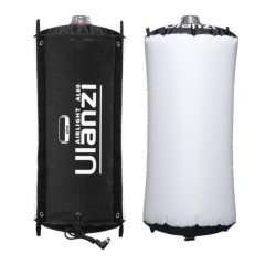 Видеосвет Ulanzi AL60 60 Вт Air Tube надувной