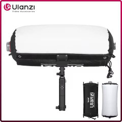 Видеосвет Ulanzi AL60 60 Вт Air Tube надувной