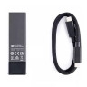 DJI PROSSD 1TB