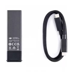 DJI PROSSD 1TB