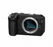 Камера Canon EOS R6 V Body (ru)