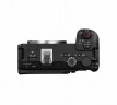 Камера Canon EOS R6 V Body (ru)