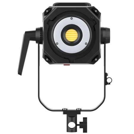 Видеосвет Ulanzi LC 150B Bi-Color Video Light
