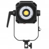Видеосвет Ulanzi LC 150B Bi-Color Video Light