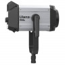 Видеосвет Ulanzi LC 150B Bi-Color Video Light