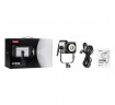 Видеосвет Ulanzi LC 150B Bi-Color Video Light
