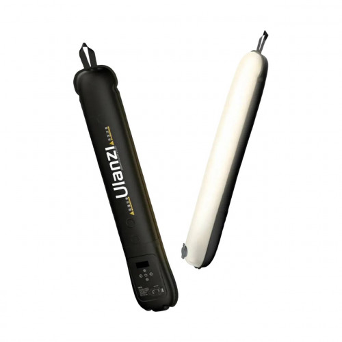 Осветитель Ulanzi UA12 Air Tube надувной