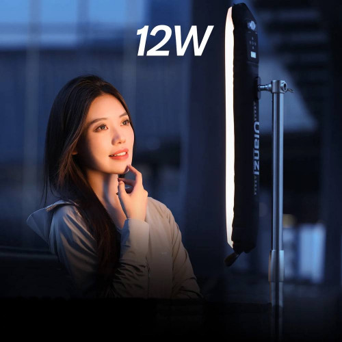 Осветитель Ulanzi UA12 Air Tube надувной