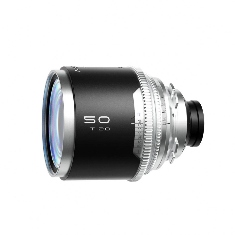 Blazar Mantis 1.33x 35/50/75 PL купить в интернет-магазине DOPDepo