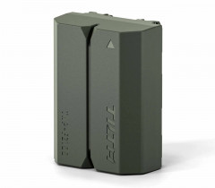 Аккумулятор Tilta TNP-FZ100