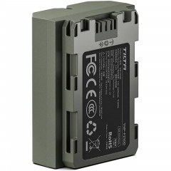 Аккумулятор Tilta TNP-FZ100