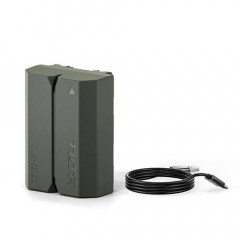 Аккумулятор Tilta TNP-FZ100