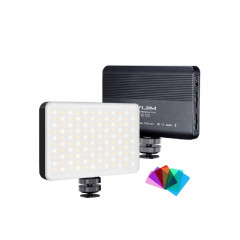 Осветитель Ulanzi VIJIM VL120