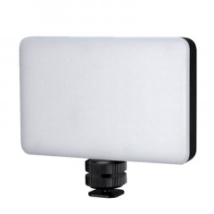 Осветитель Ulanzi VIJIM VL120