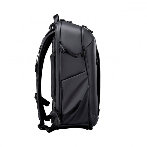 Фоторюкзак Ulanzi BP09