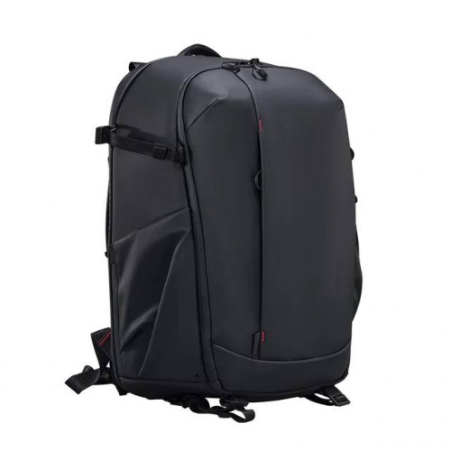 Фоторюкзак Ulanzi BP09