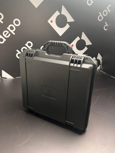 Кейс для DJI Flex for Ronin 4D