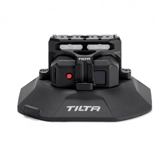 Вакуумная присоска электронная Tilta
