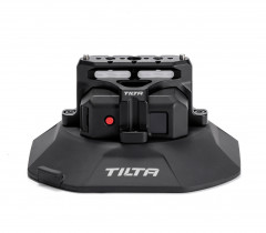 Вакуумная присоска электронная Tilta