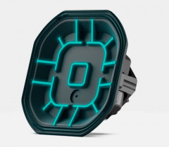 Вакуумная присоска электронная Tilta