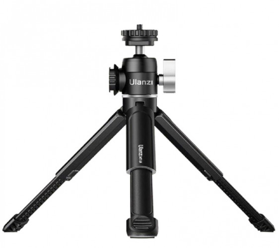 Штатив Ulanzi U-Vlog lite Vlog Kit(MT-14+U-60)