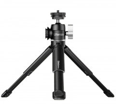 Штатив Ulanzi U-Vlog lite Vlog Kit(MT-14+U-60)