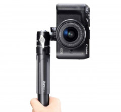 Штатив Ulanzi U-Vlog lite Vlog Kit(MT-14+U-60)
