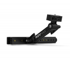 Слайдер MOVMAX Real pillow Stand