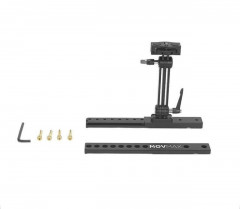 Слайдер MOVMAX Real pillow Stand