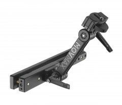 Слайдер MOVMAX Real pillow Stand