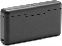 DJI Osmo Action 3/4/5 Multifunctional Battery Case
